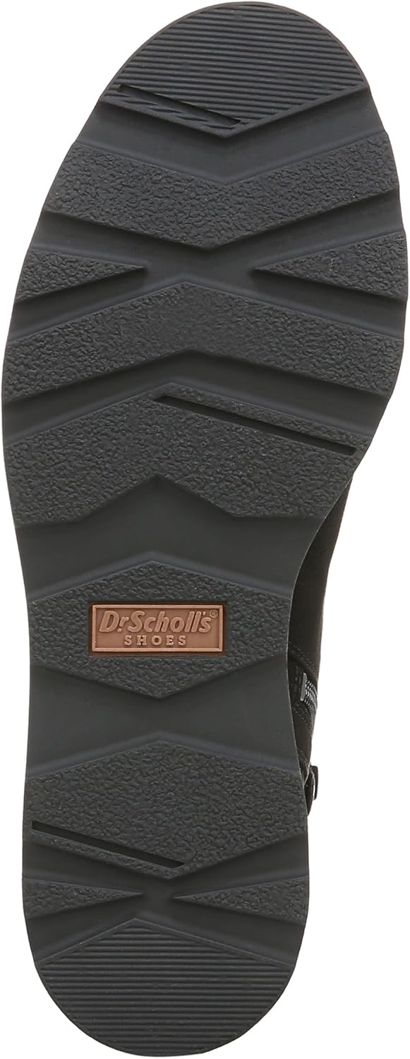 Dr. Scholl's Women's Maryland Ankle Boot