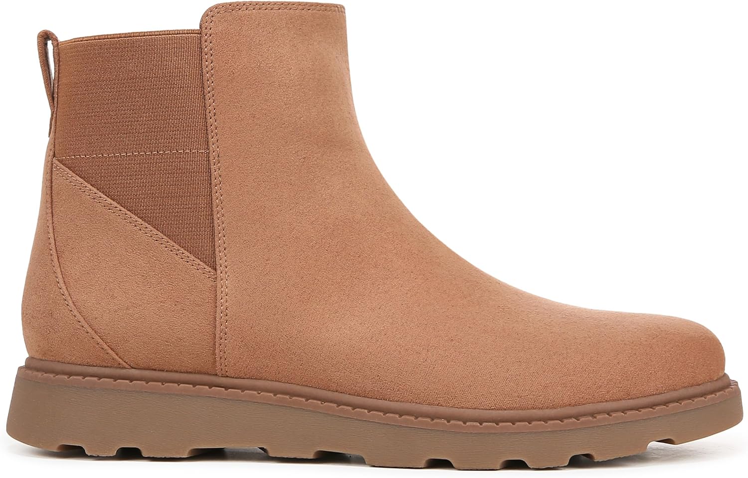 Dr. Scholl's Women's Maryland Ankle Boot