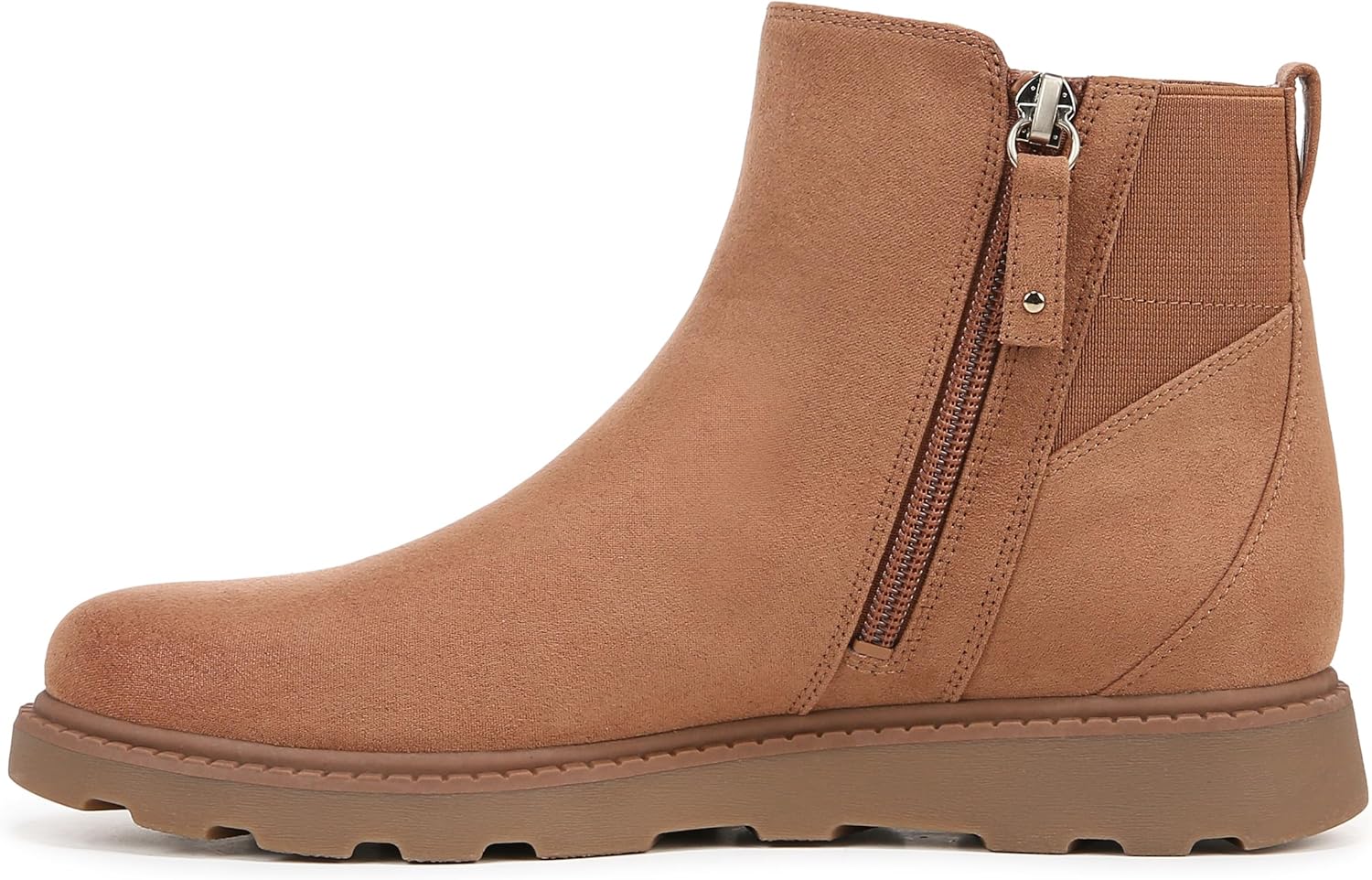 Dr. Scholl's Women's Maryland Ankle Boot