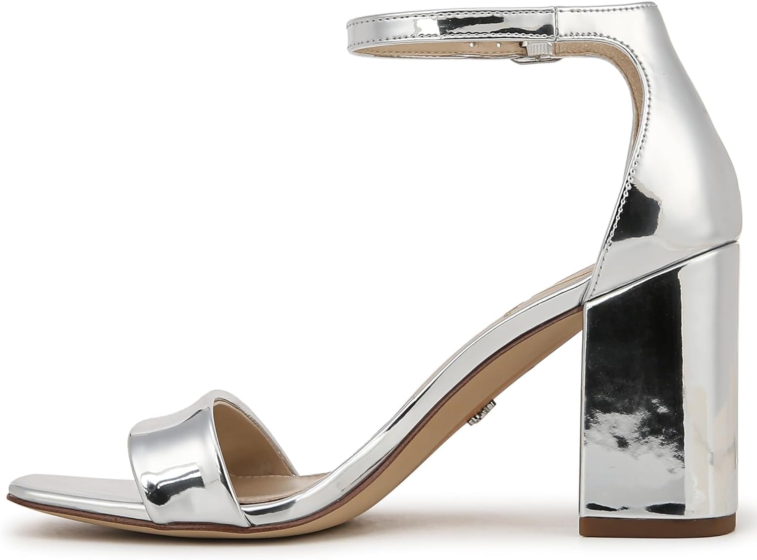 Sam Edelman Women's Daniella Heels