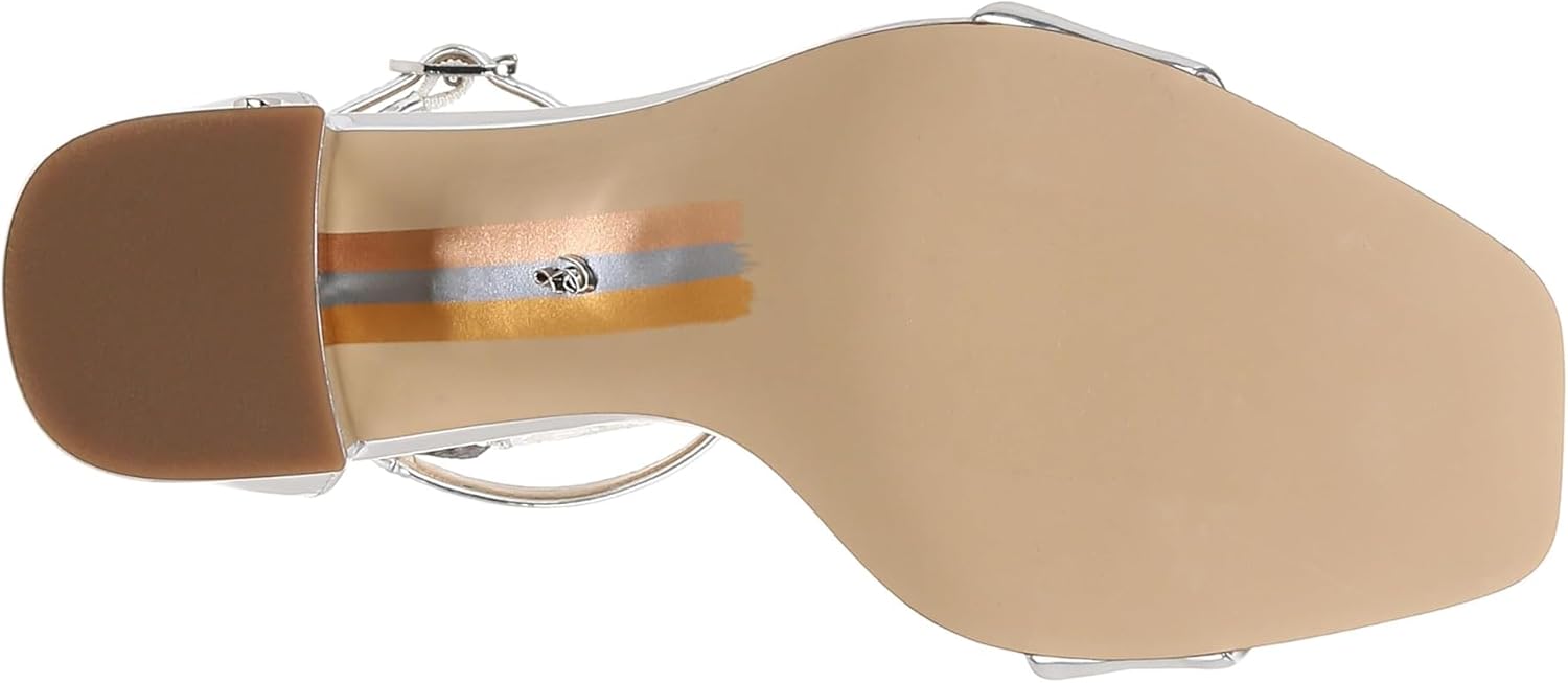 Sam Edelman Women's Daniella Heels