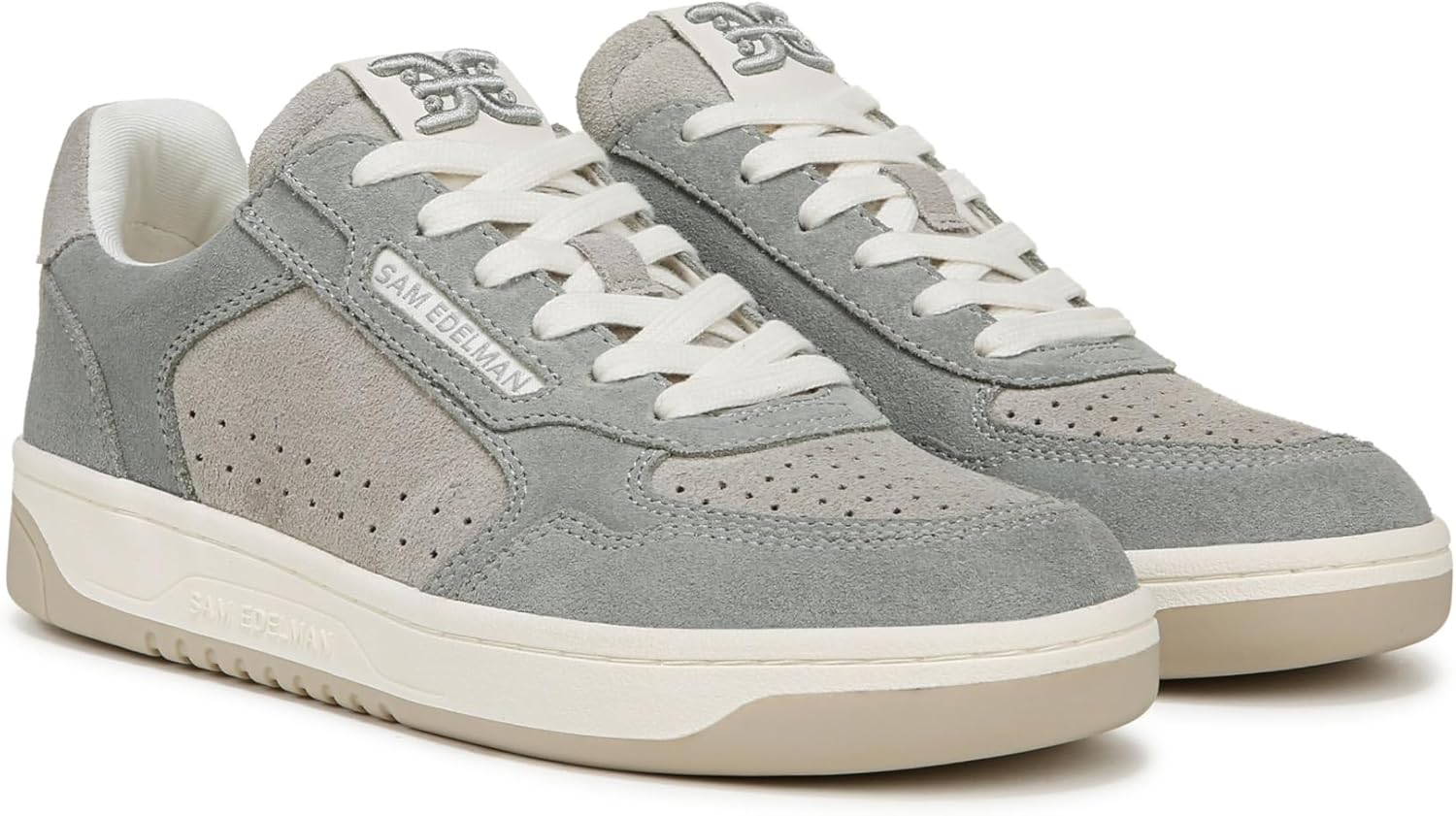 Sky Grey/Grey Stone
