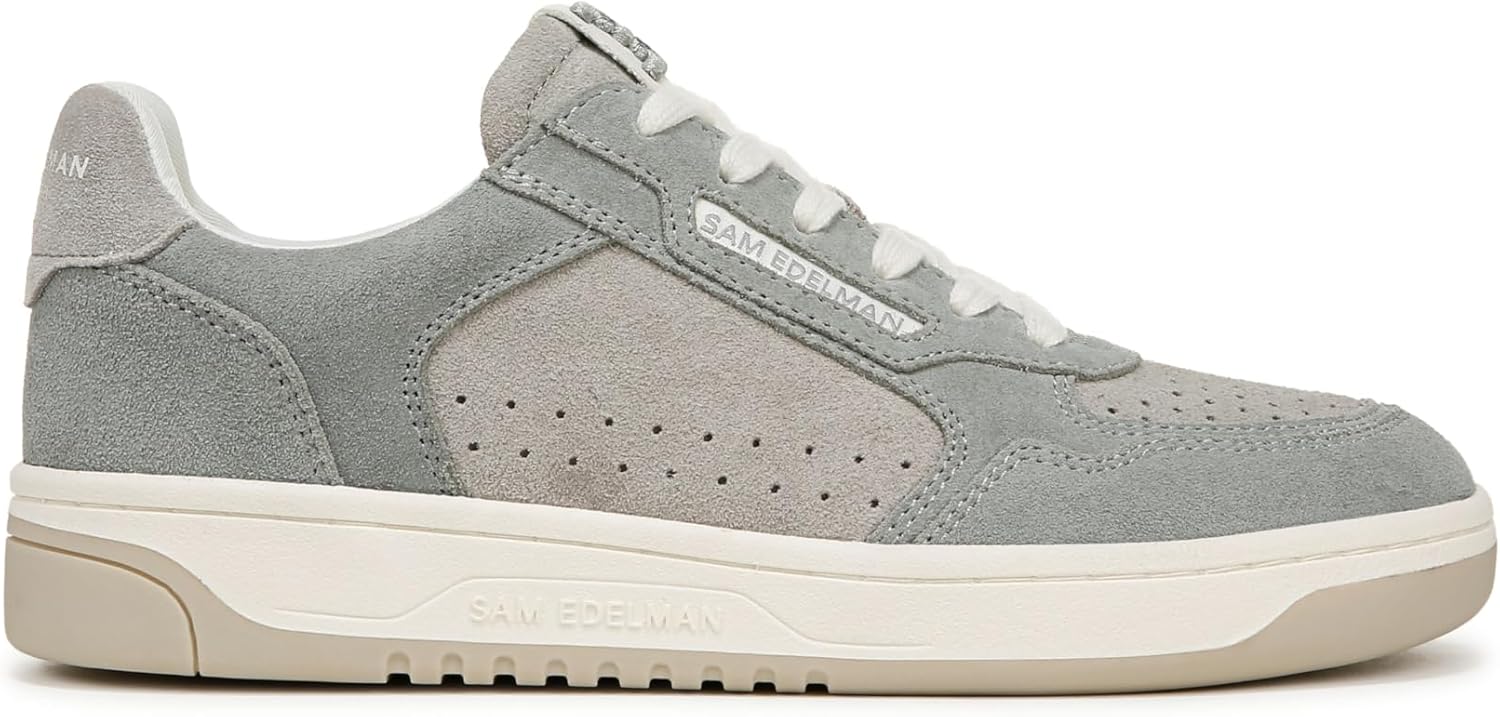 Sam Edelman Women's Harper Sneaker