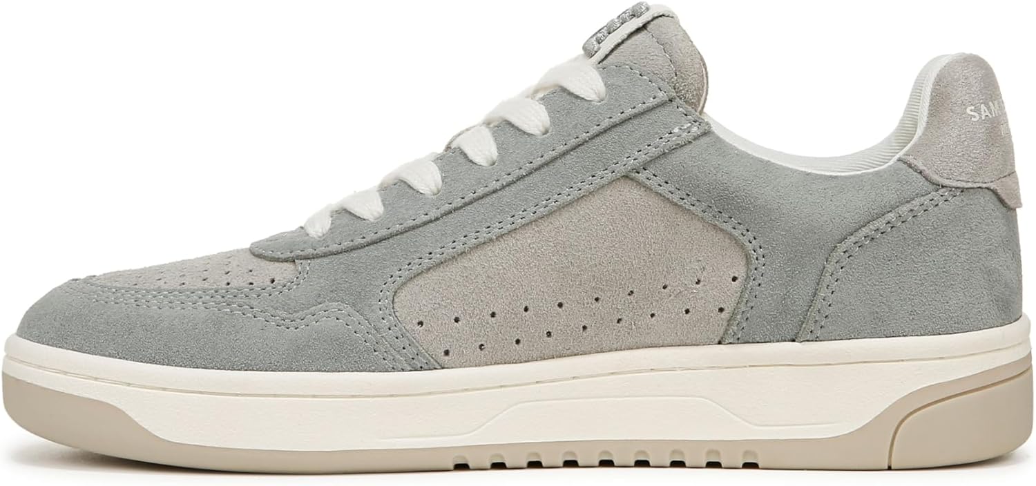 Sam Edelman Women's Harper Sneaker