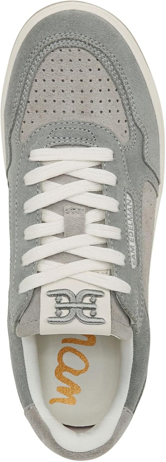 Sam Edelman Women's Harper Sneaker
