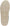 Sam Edelman Women's Harper Sneaker