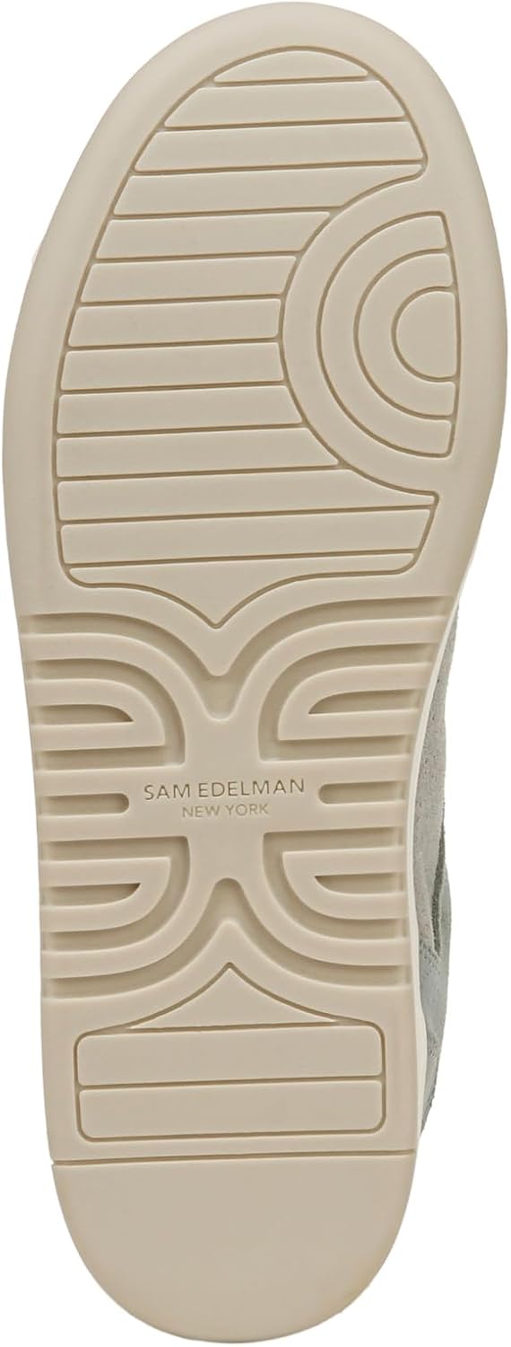 Sam Edelman Women's Harper Sneaker