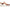Sam Edelman Women's Harper Sneaker