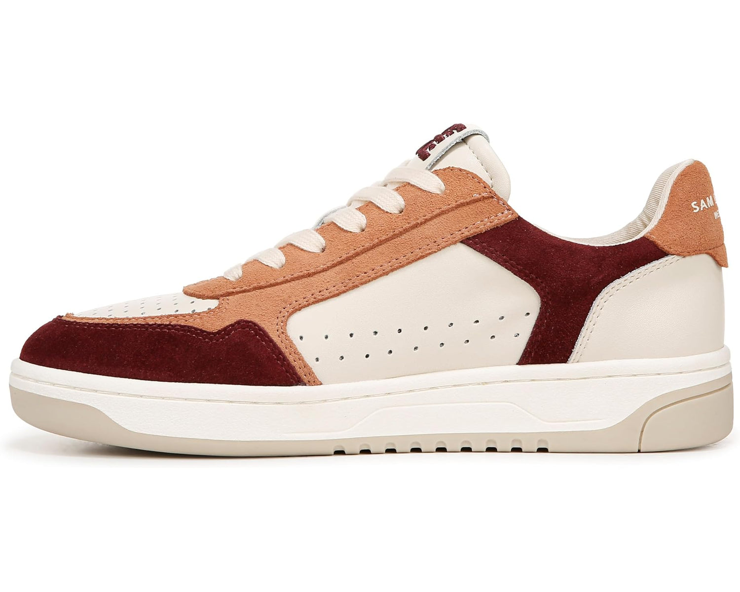 Sam Edelman Women's Harper Sneaker