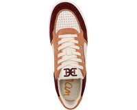 Sam Edelman Women's Harper Sneaker