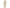 Sam Edelman Women's Harper Sneaker