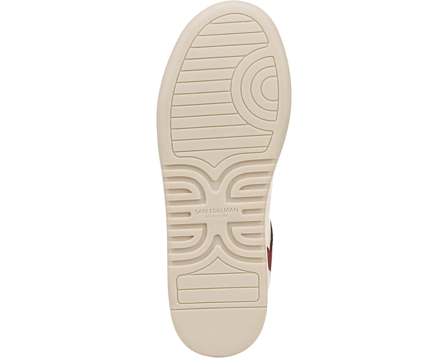 Sam Edelman Women's Harper Sneaker