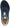 Ryka Women's Devotion X Max Walking Sneakers