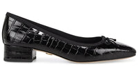 Veronica Beard Women's Cecile Ballet Pump