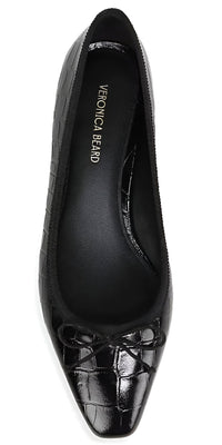 Veronica Beard Women's Cecile Ballet Pump