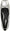 Franco Sarto Womens Natalia Square Toe Heel Pumps