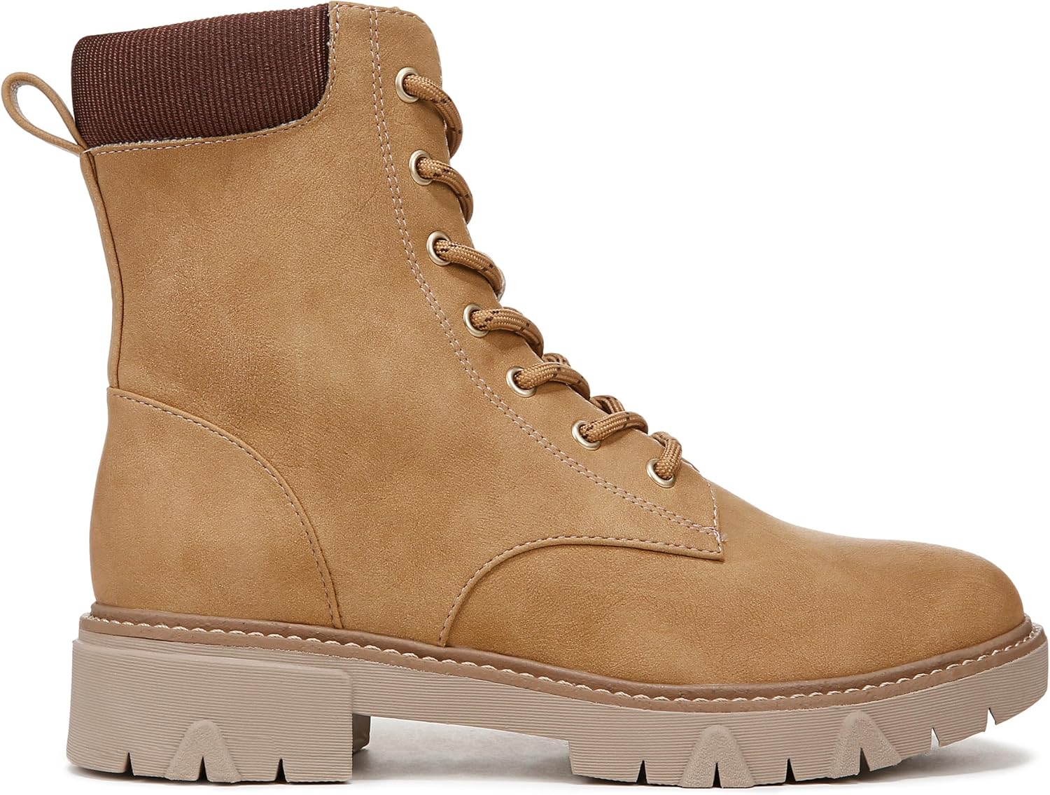 Dr. Scholl's Women's Headstart Boots