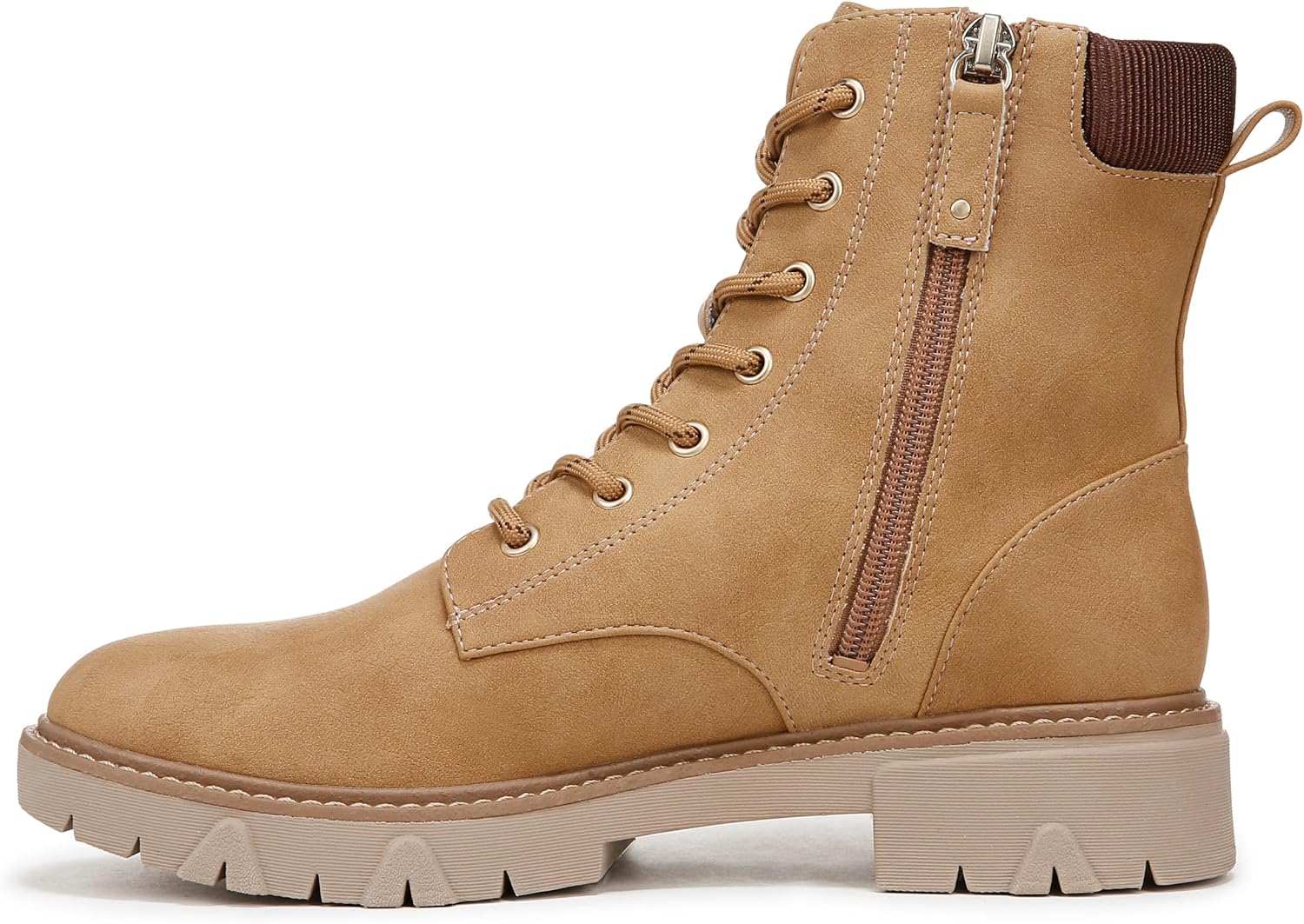 Dr. Scholl's Women's Headstart Boots