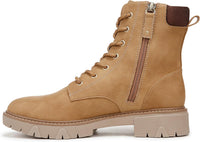 Dr. Scholl's Women's Headstart Boots
