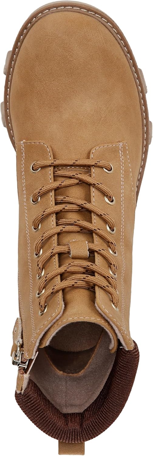 Dr. Scholl's Women's Headstart Boots