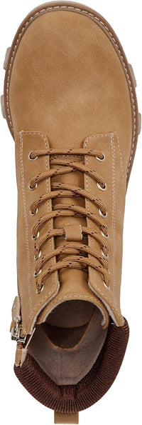 Dr. Scholl's Women's Headstart Boots