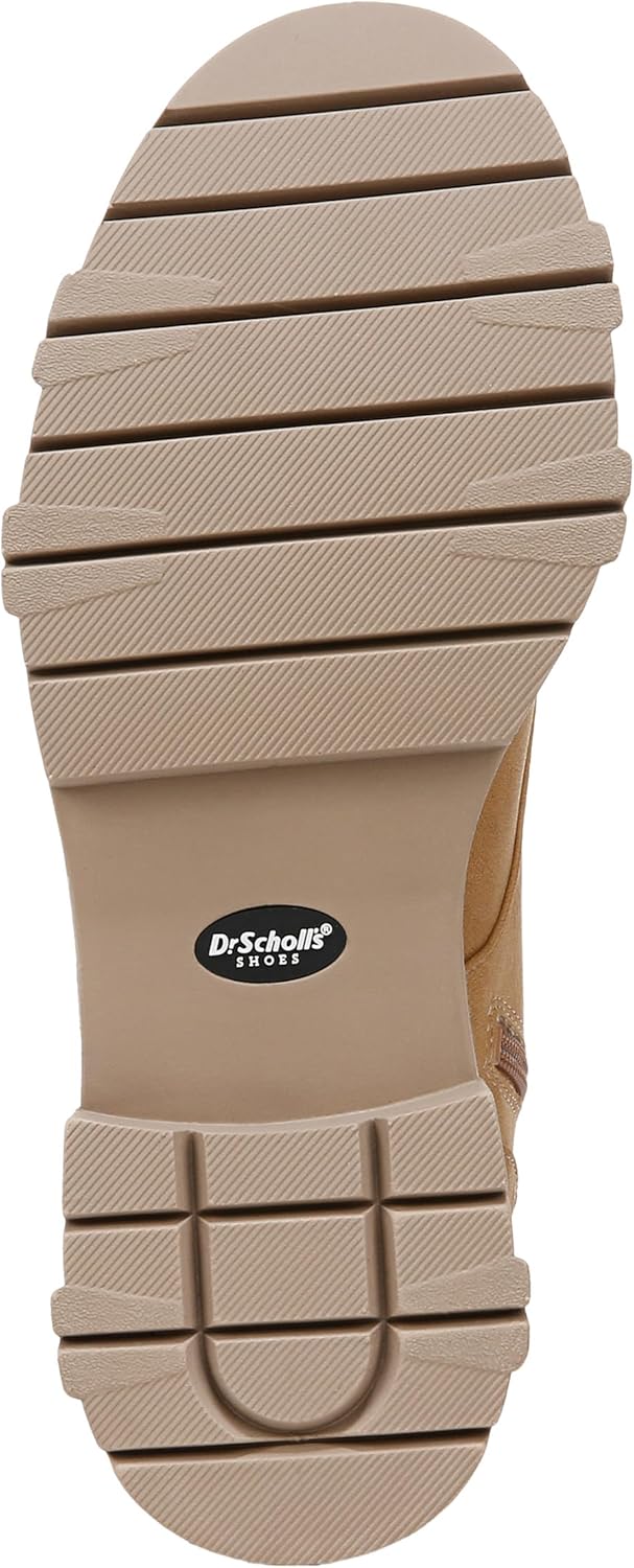 Dr. Scholl's Women's Headstart Boots