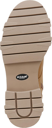 Dr. Scholl's Women's Headstart Boots
