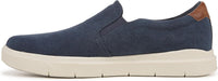 Dr. Scholl's Shoes Mens Madison CFX Slip On Loafer