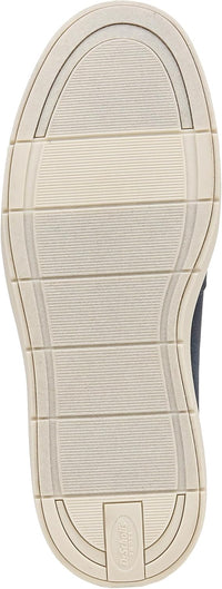 Dr. Scholl's Shoes Mens Madison CFX Slip On Loafer
