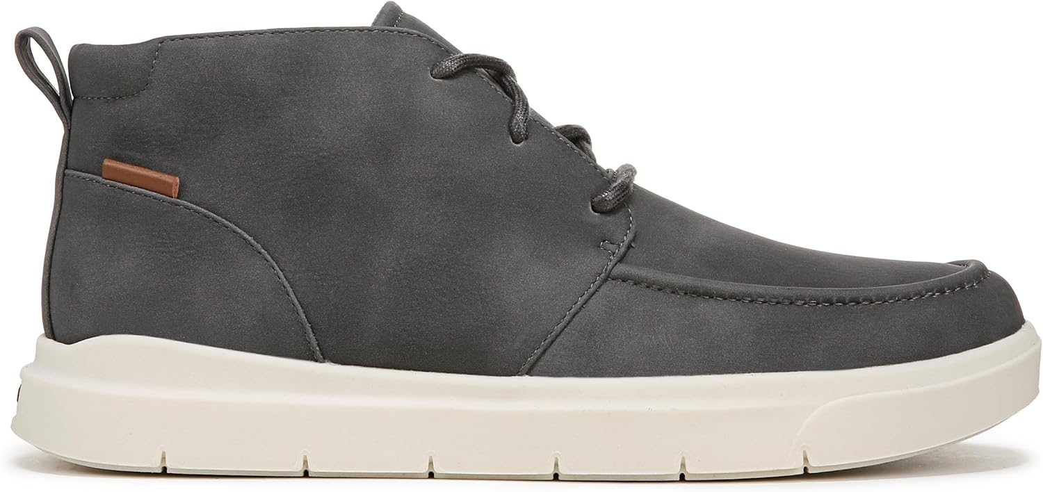 Dr. Scholl's Men's Madison Chukka Ankle Boot