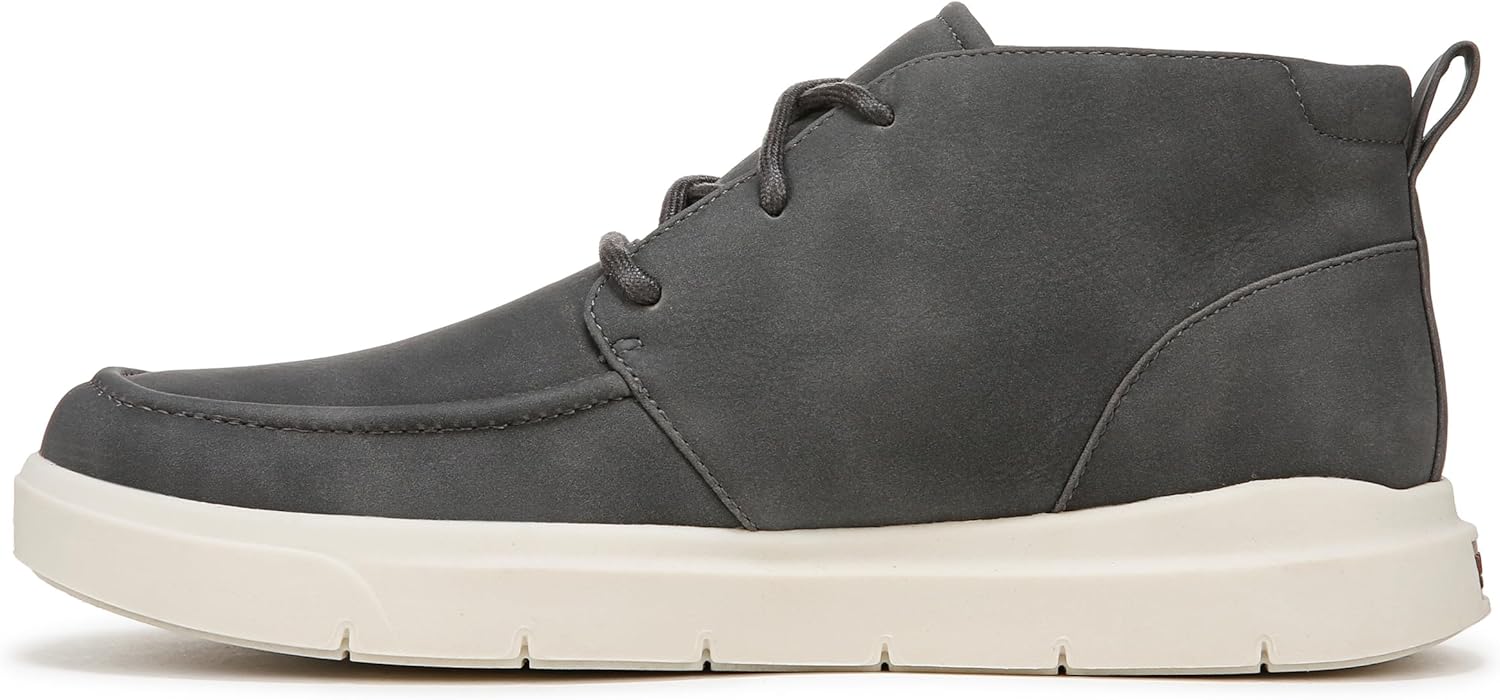 Dr. Scholl's Men's Madison Chukka Ankle Boot