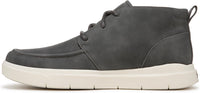 Dr. Scholl's Men's Madison Chukka Ankle Boot
