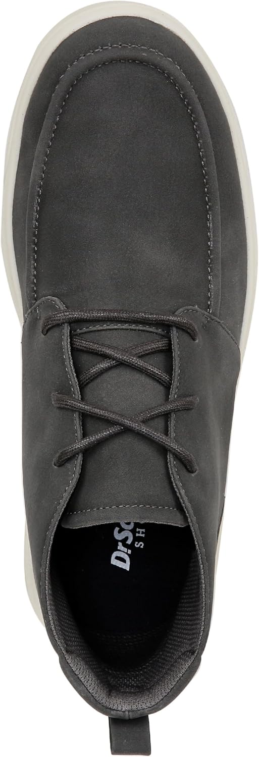 Dr. Scholl's Men's Madison Chukka Ankle Boot