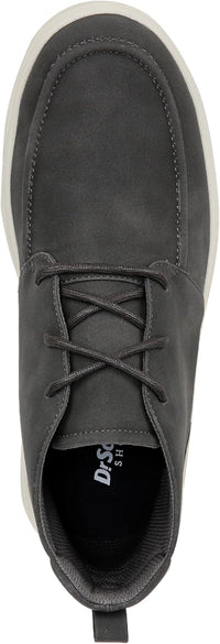 Dr. Scholl's Men's Madison Chukka Ankle Boot