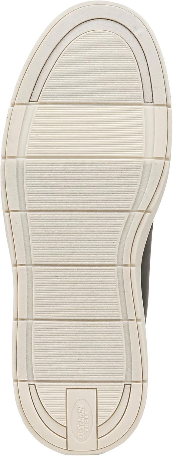 Dr. Scholl's Men's Madison Chukka Ankle Boot