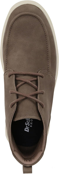Dr. Scholl's Men's Madison Chukka Ankle Boot