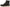 Dr. Scholl's Mens Manchester Lace Up Boot
