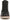 Dr. Scholl's Mens Manchester Lace Up Boot
