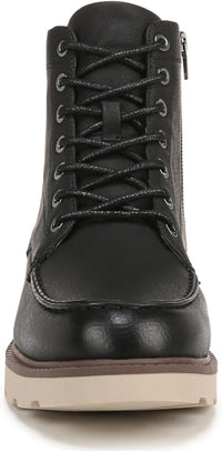 Dr. Scholl's Mens Manchester Lace Up Boot