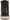 Dr. Scholl's Mens Manchester Lace Up Boot