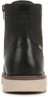 Dr. Scholl's Mens Manchester Lace Up Boot