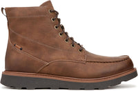 Dr. Scholl's Mens Manchester Lace Up Boot