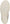 Dr. Scholl's Shoes Womens Time Off Wedge Sneaker