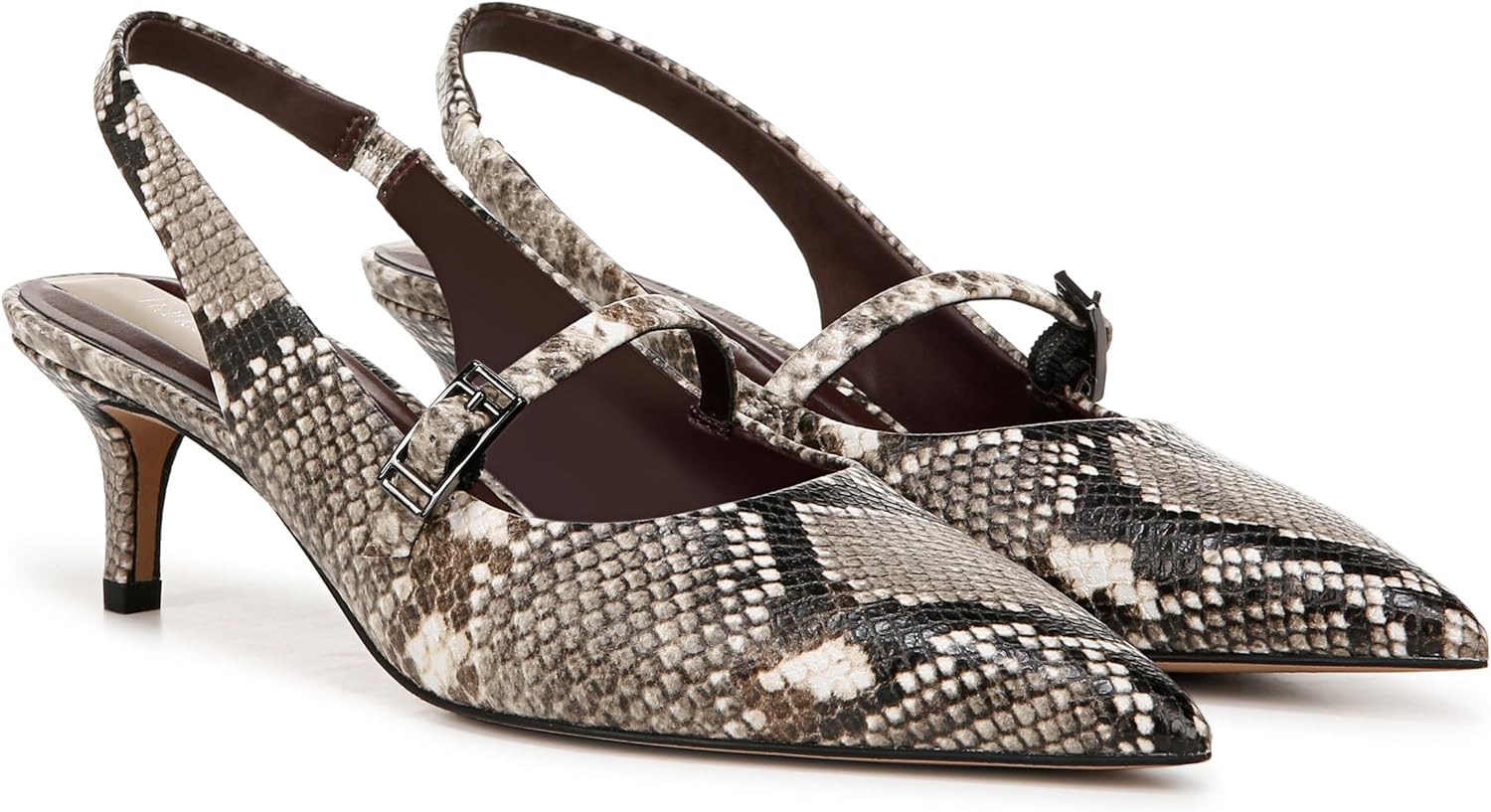Roccia Snake
