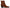 Franco Sarto Women's Vianca Ankle Boot