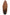 Franco Sarto Women's Vianca Ankle Boot