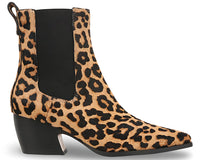 Franco Sarto Women's Vianca Ankle Boot