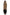 Franco Sarto Women's Vianca Ankle Boot