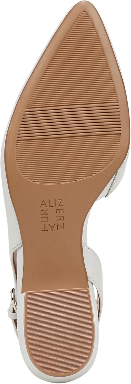 Naturalizer Women's Banks Slingback Pumps