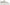 Dr. Scholls Kids Time Off Lace Up Sneaker